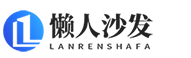 开云登入口